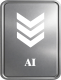 Label IA Content