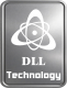 Label DLL Tec