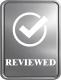 Label Reviewed