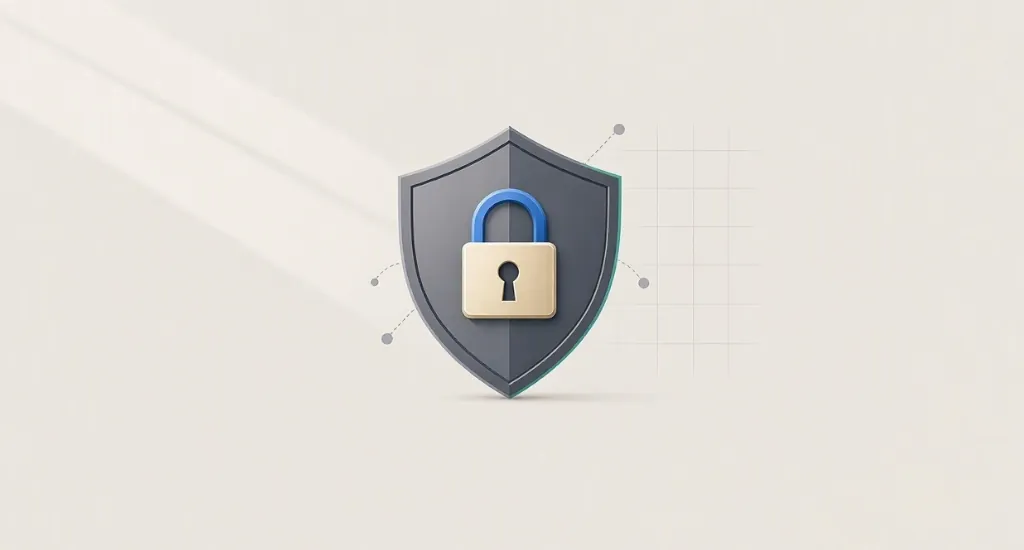 About Content Image